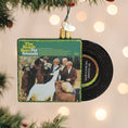 Load image into Gallery viewer, Pet Sounds Album Cover Ornament

