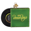 Load image into Gallery viewer, Pet Sounds Album Cover Ornament - Southlake Paws
