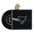 Load image into Gallery viewer, The Dark Side Of The Moon Ornament - Southlake Paws
