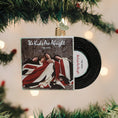 Load image into Gallery viewer, The Kids Are Alright Album Ornament
