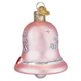 Load image into Gallery viewer, Every Time A Bell Rings Ornament - Southlake Paws
