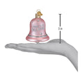 Load image into Gallery viewer, Every Time A Bell Rings Ornament - Southlake Paws
