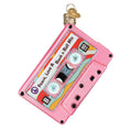 Load image into Gallery viewer, I Love The 60s Ornament - Southlake Paws
