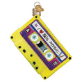 Load image into Gallery viewer, I Love The 80s Ornament - Southlake Paws
