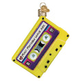 Load image into Gallery viewer, I Love The 80s Ornament - Southlake Paws
