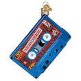 Load image into Gallery viewer, I Love The 90s Ornament - Southlake Paws
