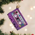 Load image into Gallery viewer, I Love The 00s Ornament
