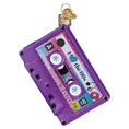 Load image into Gallery viewer, I Love The 00s Ornament - Southlake Paws
