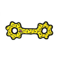 Load image into Gallery viewer, tuffy® Ultimate™ Tug-O-Gear
