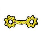 tuffy® Ultimate™ Tug-O-Gear