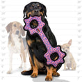 Load image into Gallery viewer, tuffy® Ultimate™ Tug-O-Gear
