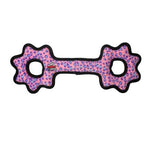 tuffy® Ultimate™ Tug-O-Gear