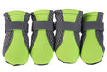 Load image into Gallery viewer, Teddy Dog Shoes Waterproof Shoes For Dog
