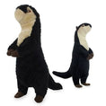 Load image into Gallery viewer, mighty® Safari Series - Meercat

