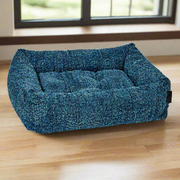 The Franklin-Blue Lagoon