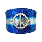 Peace Collar