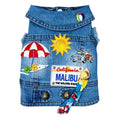 Load image into Gallery viewer, Beach Day Vest
