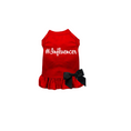 Load image into Gallery viewer, #Influencer Dress 
