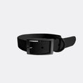 Load image into Gallery viewer, Everyday Collar - Southlake Paws
