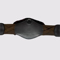 Load image into Gallery viewer, Pressure Relief Comfort Long Girth
