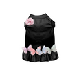 Load image into Gallery viewer, The Mariposa Dream Dress 
