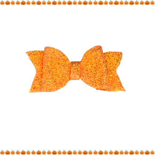 The Haute Howl-o-Ween Collection-Limited-Edition Halloween - image 3