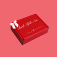 Load image into Gallery viewer, The Love Me Box - image 3
