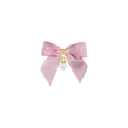 Load image into Gallery viewer, Spring Bowknot Dog Hair bows
