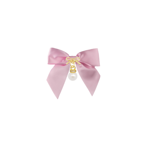 Spring Bowknot Dog Hair bows