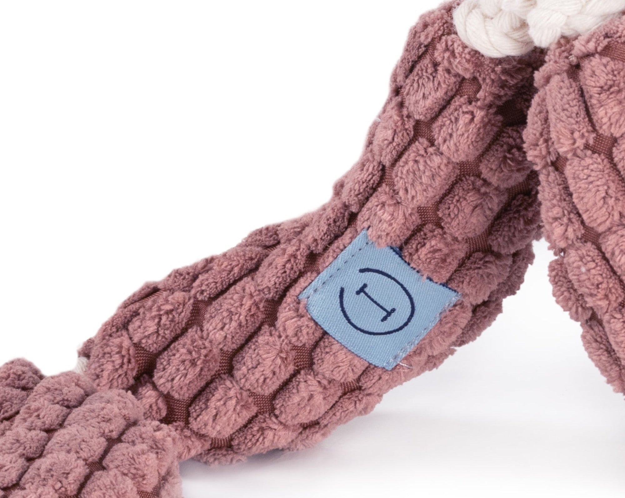 Pet Toy - Long Sausages - Southlake Paws