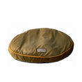 Load image into Gallery viewer, Armarkat Dog Cushion - Sage/Green
