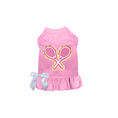 Load image into Gallery viewer, Tennis Princess Dress
