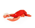 Load image into Gallery viewer, Pet Toy - Lobster Sebastian - Southlake Paws
