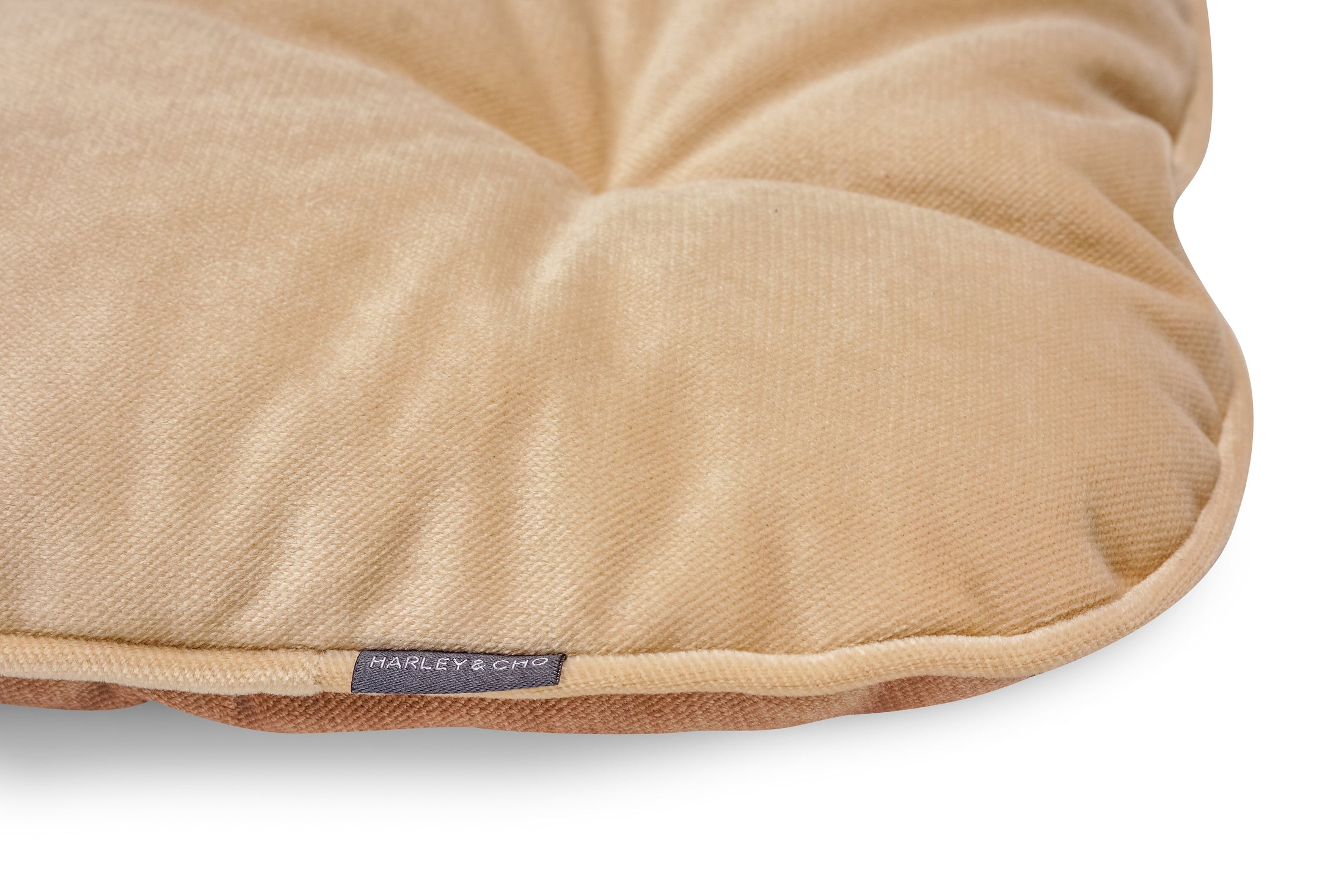 Tomas Pillow for Cats - Southlake Paws