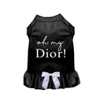 Load image into Gallery viewer, Oh My Couture Dress
