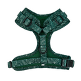 Load image into Gallery viewer, Evergreen Dream Adjustable Harness
