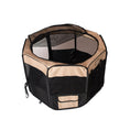 Load image into Gallery viewer, Armarkat Pet Furniture PP003BGE-M - Black/Beige
