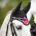 Load image into Gallery viewer, Raspberry Fizz Fly Hat
