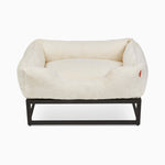 The FÜZI Dog Bed