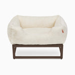The FÜZI Dog Bed