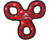 tuffy® Junior 3Way Tug