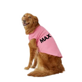 Load image into Gallery viewer, Custom Pet Shirt

