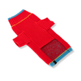 Load image into Gallery viewer, Ride or Die Sweater.
