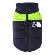 Wilderness Shield Vest 