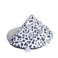 Load image into Gallery viewer, Armarkat Cat Bed - Sage/Green - Small
