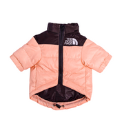 Highlander Insulated Jacket