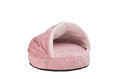 Load image into Gallery viewer, Cover Cat Bed - Southlake Paws
