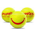 Load image into Gallery viewer, Happy Tennis Ball
