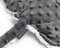 Load image into Gallery viewer, Pet Toy - Stingray - Southlake Paws
