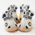 Load image into Gallery viewer, Dog Shoes Anti-drop Breathable Shoes
